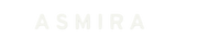 asmira 