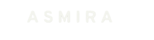asmira 