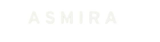 asmira 