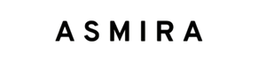 asmira 